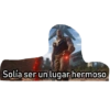 Momazos3 14