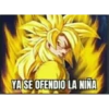 Momazos del kokun papus pt:2 22