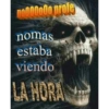 Sarcasmo 22