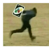 Graciosos 7