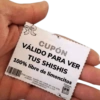 Cupones toxicos  11