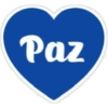 Parabéns 9 27