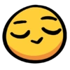 Doodle Emoji  7
