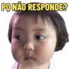 DIRETO PARA O CRUSH ❤️🥰 13