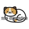 Pack de gatitos 27