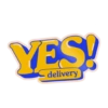 Yes Delivery 11