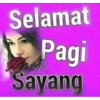Stiker lucu  30