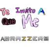 Textos 27