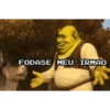 Memes 8