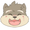 Housamo Silly Faces 11