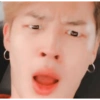 Kpop 16