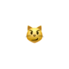 Iphone emoji 13