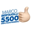 Marco Bertaiolli - Pack 2 13