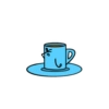 Beverage Club 10
