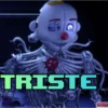 Fnaf PT : 2 24
