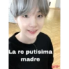 Stray Kids <33 💐💐💐❤️ 8