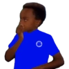 Packzinho do Cruzeiro Cabuloso 13