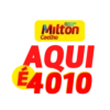 Milton Coelho 10