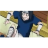 Memes Naruto 12