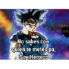 Dragon ball 7