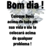 Pacote sete 7 3