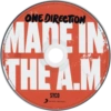 One Direction 10 years vol. 1 15