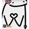 Gracias por el visto flork 22