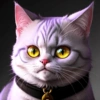 Gatos 23