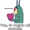 Bob Esponja Random 2 11