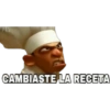 Memes es 22