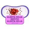 GINLAC INSPIRA 6