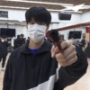 Stray Kids <33 💐💐💐❤️ 24