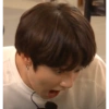 Jungkook  14