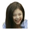 Blackpink 💟 24