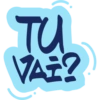 Frases santistas 7