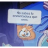 Poesía de Club Pengüin 7