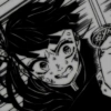 Kanao icon manga 6