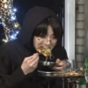Jungkook  11