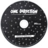 One Direction 10 years vol. 1 19