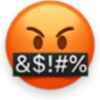 Emojis iPhone 2 19