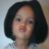 Bettina - BBB 22