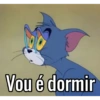 SÓ COMÉDIA 🤣 14