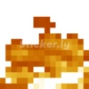 Minecraft 20