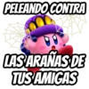 Kirby 27