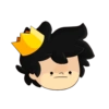 Trollino 18