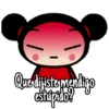 Pucca 21