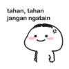 Pentol gemes 16