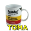MEMES ATUALIZADOSS 10