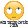 Tóxicos 22