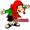Ojotin y Goyo 29